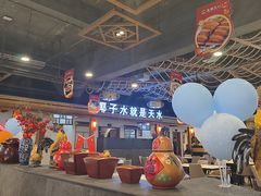 -龙泉人椰子鸡.糟粕醋.海南菜(三亚旗舰店)