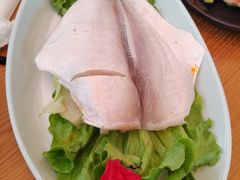-屋头串串(临江路店)