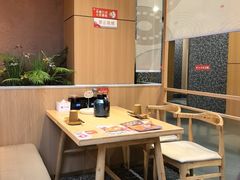 -小六汤包·老字号·中华名小吃(兴庆路店)