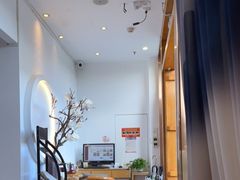 -不凡脑禅境·养生·舒压调理SPA(华发世纪城店)