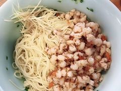 -朱洪元苏式面馆(绿宝广场店)