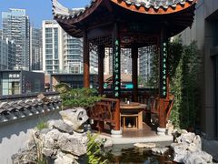 -道南書院·私房菜·早午茶·茶馆