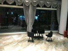 -一兆韦德健身(慧芝湖店)