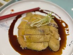 -朱仔记食府(江南大道店)