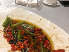 -云境岁月(象湖店)