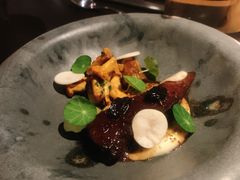 -泰安门Taian Table(镇宁路店)