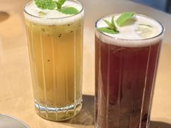 -牛排家(北京双井乐成中心店)