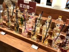-代字行家居 DZH HOME(正弘城店)