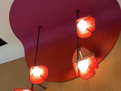 -望蓉城·古法酸菜鱼(世纪汇店)