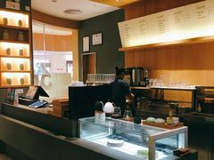 -36cake生日蛋糕·下午茶(南山店)