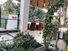-渝信川菜(南滨店)