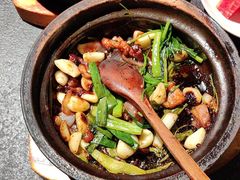 -啫胜(中央大街店)