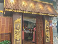 -荷花泰菜(东方新天地店)