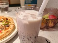 -Aqua Oasis 水天堂(太湖中心mall店)