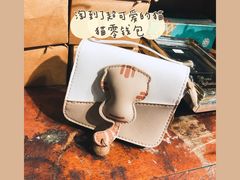 -小时光咖啡馆(开森度假森林店)