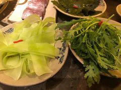 -小龙坎火锅(湖滨银泰in77店)