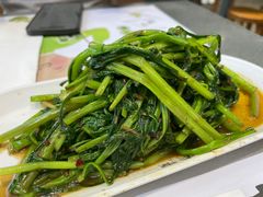 -蔡澜PHO(海岸城店)