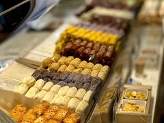 -捶糖帮桂林特产伴手礼(西街店)