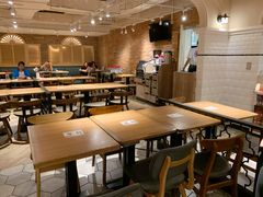 -必胜客(天河城店)