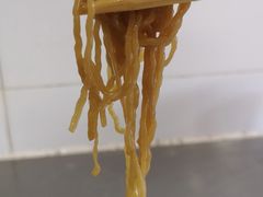 和味大肠捞面-胡椒猪肚汤(康王店)