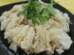 -成惠食府(赤岗店)