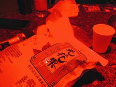 -好乐迪(张扬路八佰伴店)