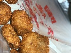 -陶记正宗德州扒鸡(科巷店)