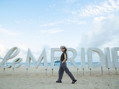 -石梅湾艾美度假酒店