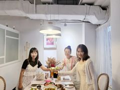 -妞妞家(银通店)