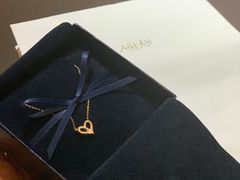 -茂名熹龙国际大酒店(人民广场高铁站店)