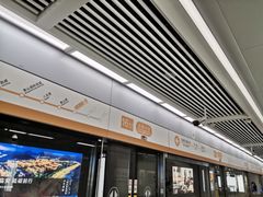 -浙江农林大学(东湖校区)