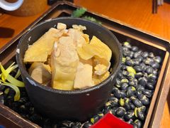 -寻宝记绍兴菜(状元店)