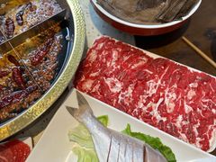 -桂花寨(北碚二店)