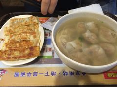 -南城香(北京南站店)