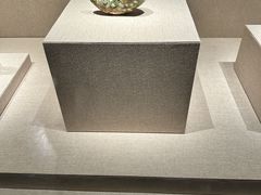 -河南博物院