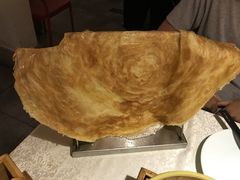 -乾园(天河城店)