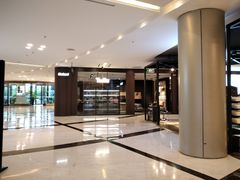 -红星美凯龙(上海沪南店)