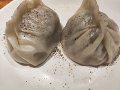 -纳瓦新疆菜(银都店)