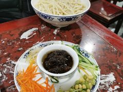 -九河居(荔湾路店)