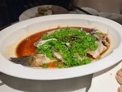 -華府Deluxe(兴业太古汇店)