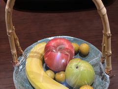 -上海外滩雅致酒店