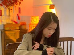 -小银家日式简餐(中信丹阳花园店)