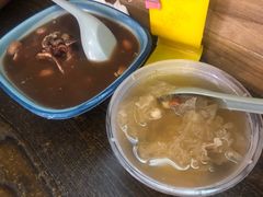 -抖鱼-抖音酸菜鱼(惠福东路店)