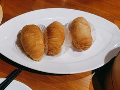 -乐忻皇朝(上海中心大厦店)
