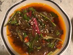-T館·花园艺术餐厅