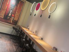 -和府捞面(东直门银座店)