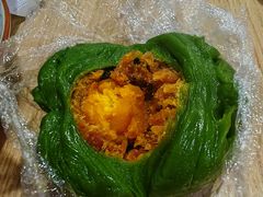 -许阿姨糕团店(南京总店)