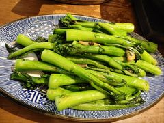 -常来小聚·广州非遗传承餐厅(中山二路店)