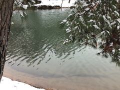 -南京市无想山景区