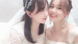 -B.Bridge Couture婚纱礼服(福田店)